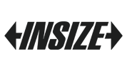 insize-footer