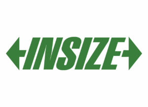 insize-logo