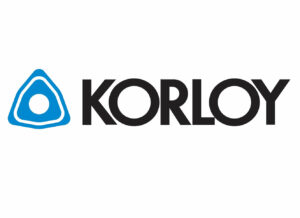 korloy-logo