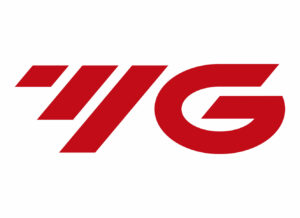 yg1-logo