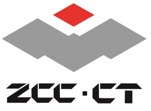 zcc-logo